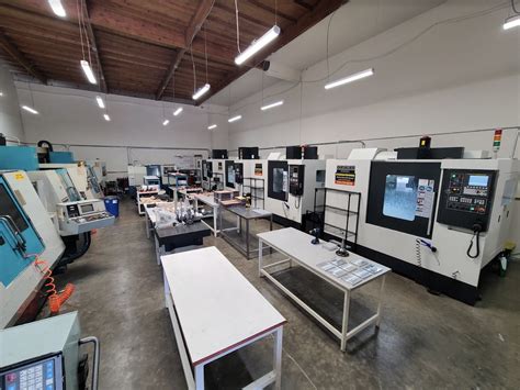 cnc store|Homepage [shopcnc.com].